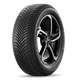 COP. 165/60 R15 81H ADVANTAGE ALL-SEASON